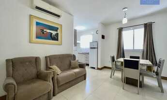 Imagem: Apartamento à venda no bairro Zona Nova