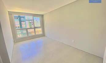 Imagem: Apartamento à venda no bairro Zona Nova