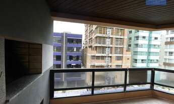 Imagem 3: Apartamento 2 dormitórios