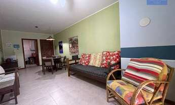 Imagem 2: Apartamento 2 dormitórios