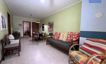 Imagem: Apartamento 2 dormitórios