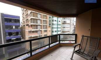 Imagem 4: Apartamento 2 dormitórios