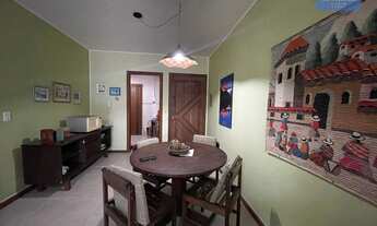 Imagem 7: Apartamento 2 dormitórios