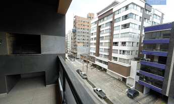 Imagem 5: Apartamento 2 dormitórios