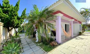 Imagem: Casa próxima ao Mar em Capão da Canoa