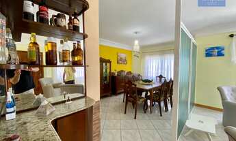 Imagem 4: Casa próxima ao Mar em Capão da Canoa