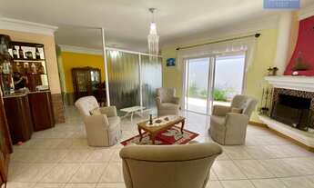 Imagem 2: Casa próxima ao Mar em Capão da Canoa