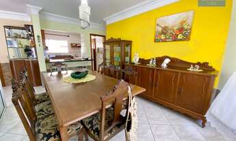 Imagem 7: Casa próxima ao Mar em Capão da Canoa