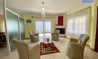 Imagem 3: Casa próxima ao Mar em Capão da Canoa