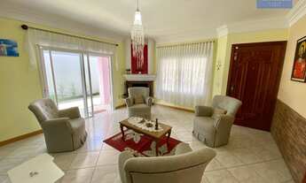 Imagem 6: Casa próxima ao Mar em Capão da Canoa