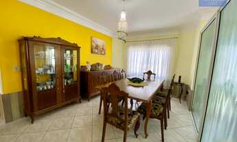 Imagem 5: Casa próxima ao Mar em Capão da Canoa