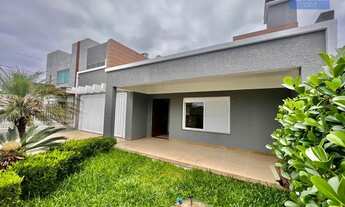 Imagem: Casa 3 dormitórios em Capão da Canoa