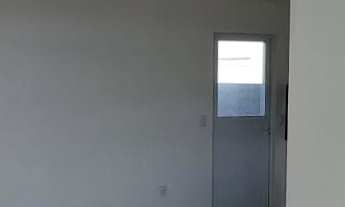 Imagem 5: Casa nova em Capão da Canoa