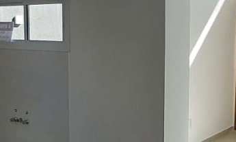 Imagem 3: Casa nova em Capão da Canoa