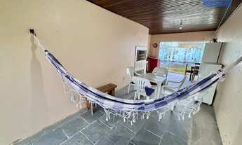 Imagem 4: Casa 2 dormitórios em Capão da Canoa