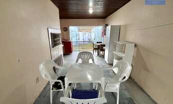 Imagem 5: Casa 2 dormitórios em Capão da Canoa