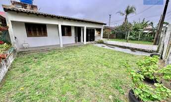 Imagem: Casa 2 dormitórios em Capão da Canoa
