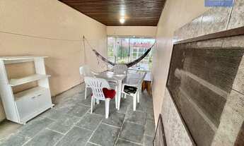 Imagem 7: Casa 2 dormitórios em Capão da Canoa