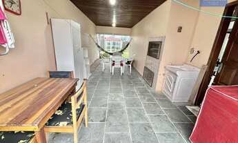 Imagem 6: Casa 2 dormitórios em Capão da Canoa