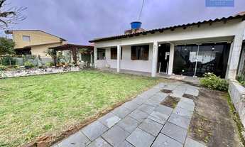 Imagem 2: Casa 2 dormitórios em Capão da Canoa