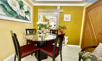 Imagem 4: Apartamento 2 dormitórios próximo à praça Flávio Boianovski