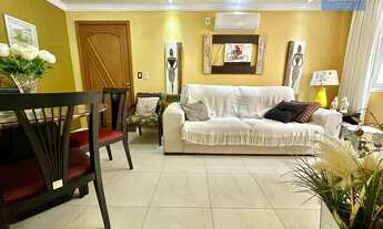 Imagem 3: Apartamento 2 dormitórios próximo à praça Flávio Boianovski