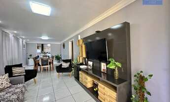 Imagem 7: Casa 4 dormitórios em região de moradores