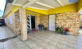 Imagem 5: Casa 4 dormitórios em região de moradores