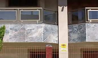 Imagem: Casa 3 dormitórios em Capão Novo