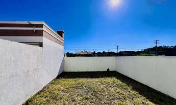 Imagem 6: Casa à venda no bairro Guarani - Capão da Canoa/RS