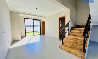 Imagem 2: Casa à venda no bairro Guarani - Capão da Canoa/RS