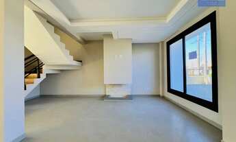 Imagem 3: Casa à venda no bairro Guarani - Capão da Canoa/RS