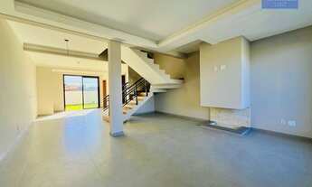 Imagem 4: Casa à venda no bairro Guarani - Capão da Canoa/RS