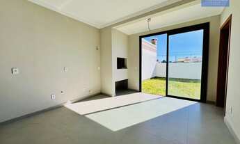 Imagem 5: Casa à venda no bairro Guarani - Capão da Canoa/RS