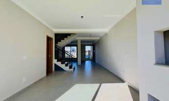 Imagem 7: Casa à venda no bairro Guarani - Capão da Canoa/RS