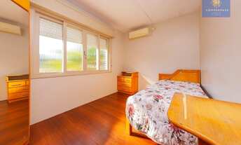 Imagem 7: Sobrado 3 dormitórios no bairro Rui Barbosa em Montenegro