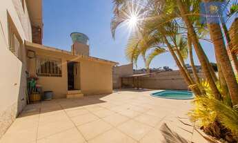 Imagem 3: Sobrado 3 dormitórios no bairro Rui Barbosa em Montenegro