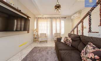 Imagem 6: Sobrado 3 dormitórios no bairro Rui Barbosa em Montenegro