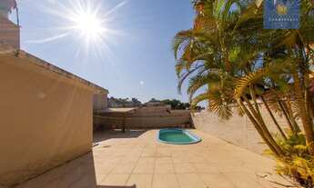 Imagem 4: Sobrado 3 dormitórios no bairro Rui Barbosa em Montenegro