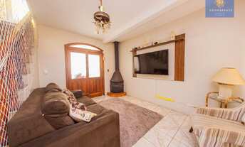 Imagem 5: Sobrado 3 dormitórios no bairro Rui Barbosa em Montenegro