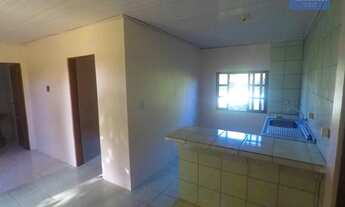 Imagem 7: Casa 2 dormitórios em Capão da Canoa