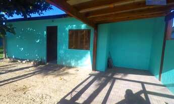 Imagem 2: Casa 2 dormitórios em Capão da Canoa
