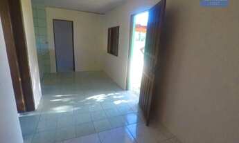 Imagem 6: Casa 2 dormitórios em Capão da Canoa