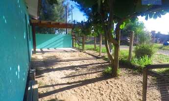 Imagem 3: Casa 2 dormitórios em Capão da Canoa