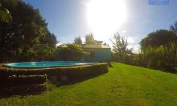 Imagem 5: Casa 2 dormitórios em Capão da Canoa