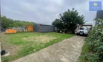 Imagem 5: Casa com piscina muito bem localzada