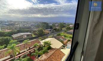 Imagem 7: Apartamento na Zona Nova em Capão da Canoa