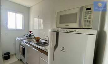 Imagem 4: Apartamento na Zona Nova em Capão da Canoa