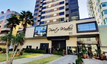 Imagem: Apartamento na Zona Nova em Capão da Canoa