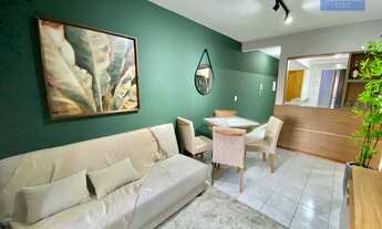 Imagem 7: Apartamento 2 dormitórios em Capão da Canoa